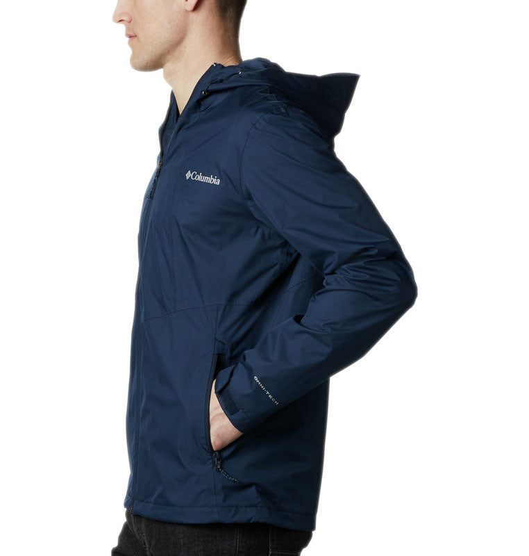 Blouson Columbia INNER LIMITS II