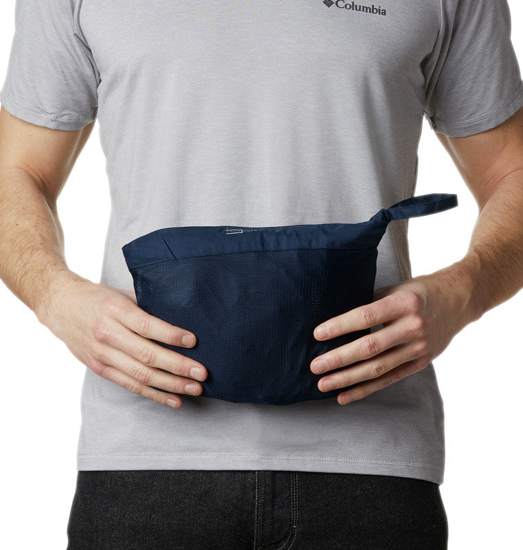 Blouson Columbia INNER LIMITS II