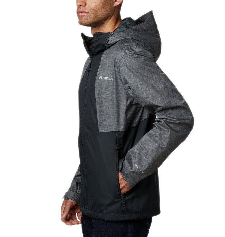 Blouson Columbia INNER LIMITS II