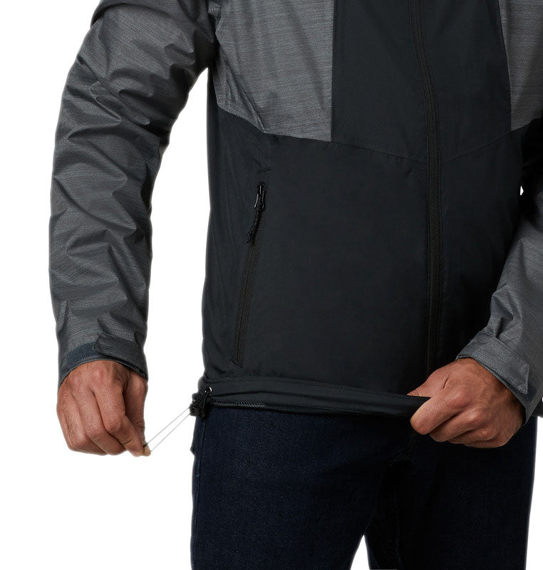 Blouson Columbia INNER LIMITS II