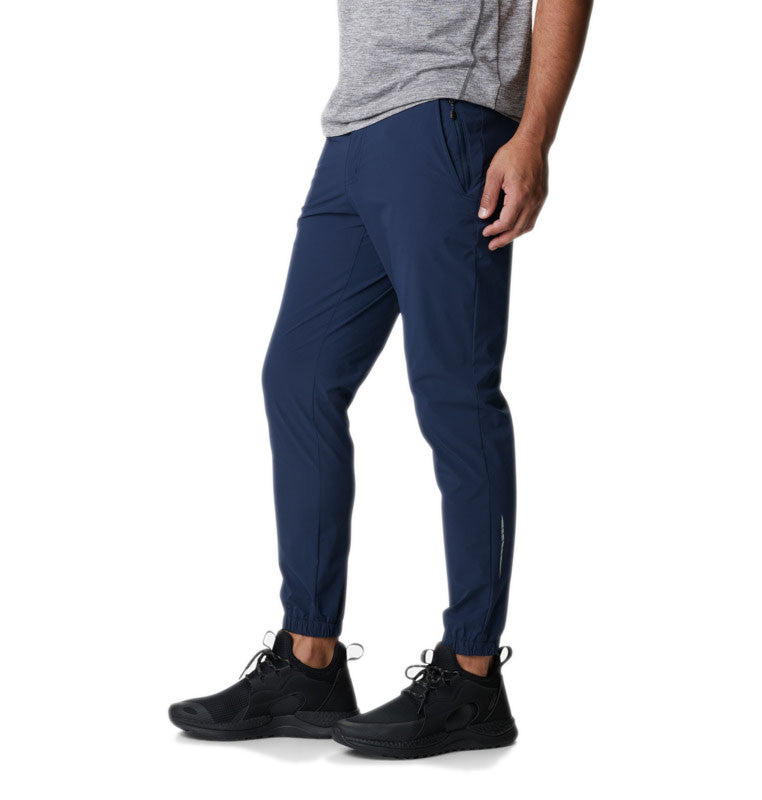 Pantalon de survêtement Columbia MAXTRAIL
