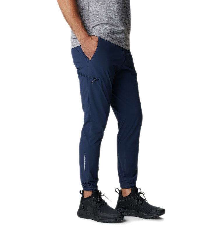 Pantalon de survêtement Columbia MAXTRAIL