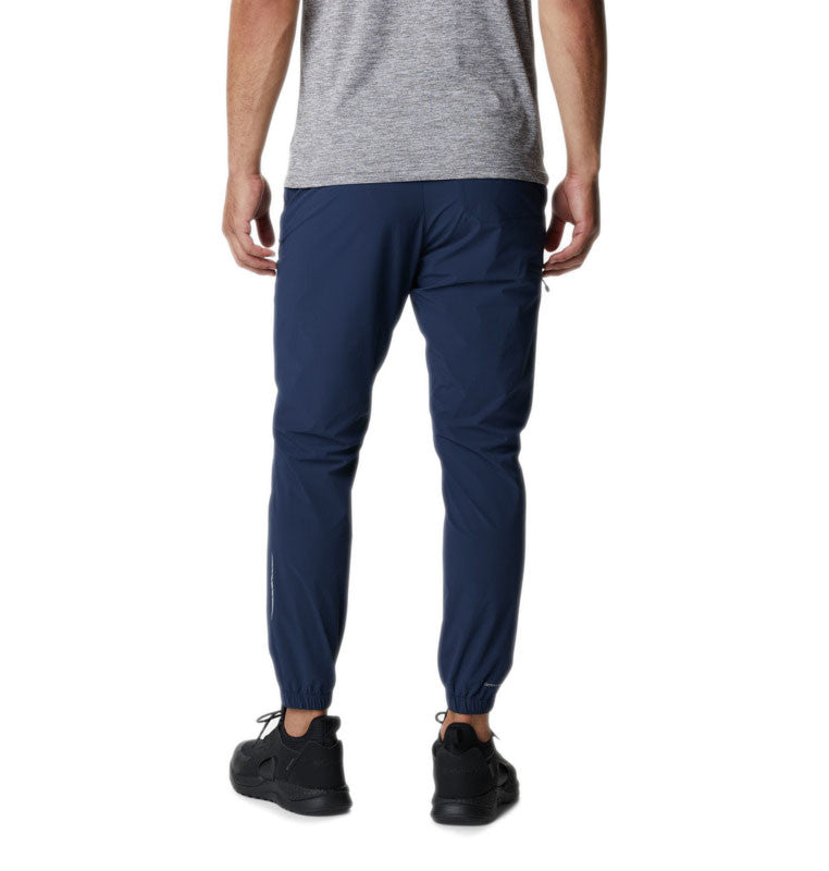Pantalon de survêtement Columbia MAXTRAIL