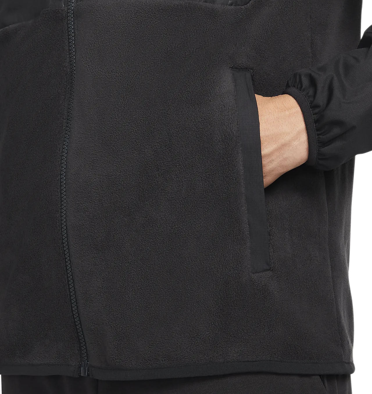 Veste de survêtement Nike FCB AUTH AWF