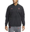 Veste de survêtement Nike PSG CL