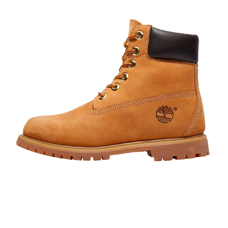 Boots Femme Timberland 6 INCH PREMIUM