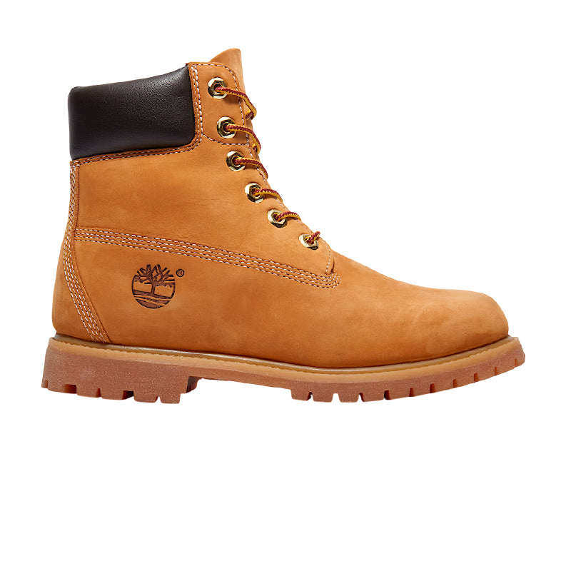 Boots Femme Timberland 6 INCH PREMIUM