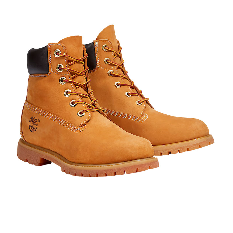 Boots Femme Timberland 6 INCH PREMIUM