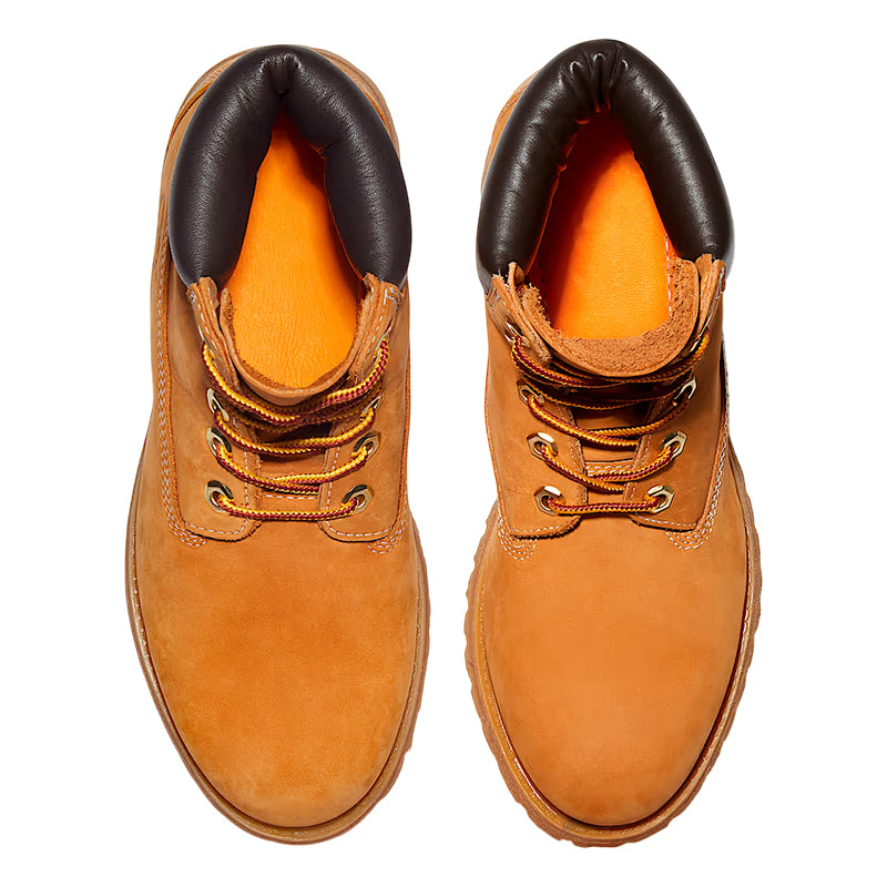 Boots Femme Timberland 6 INCH PREMIUM