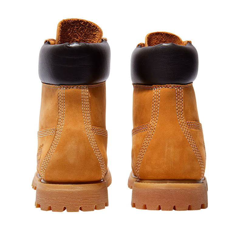 Boots Femme Timberland 6 INCH PREMIUM