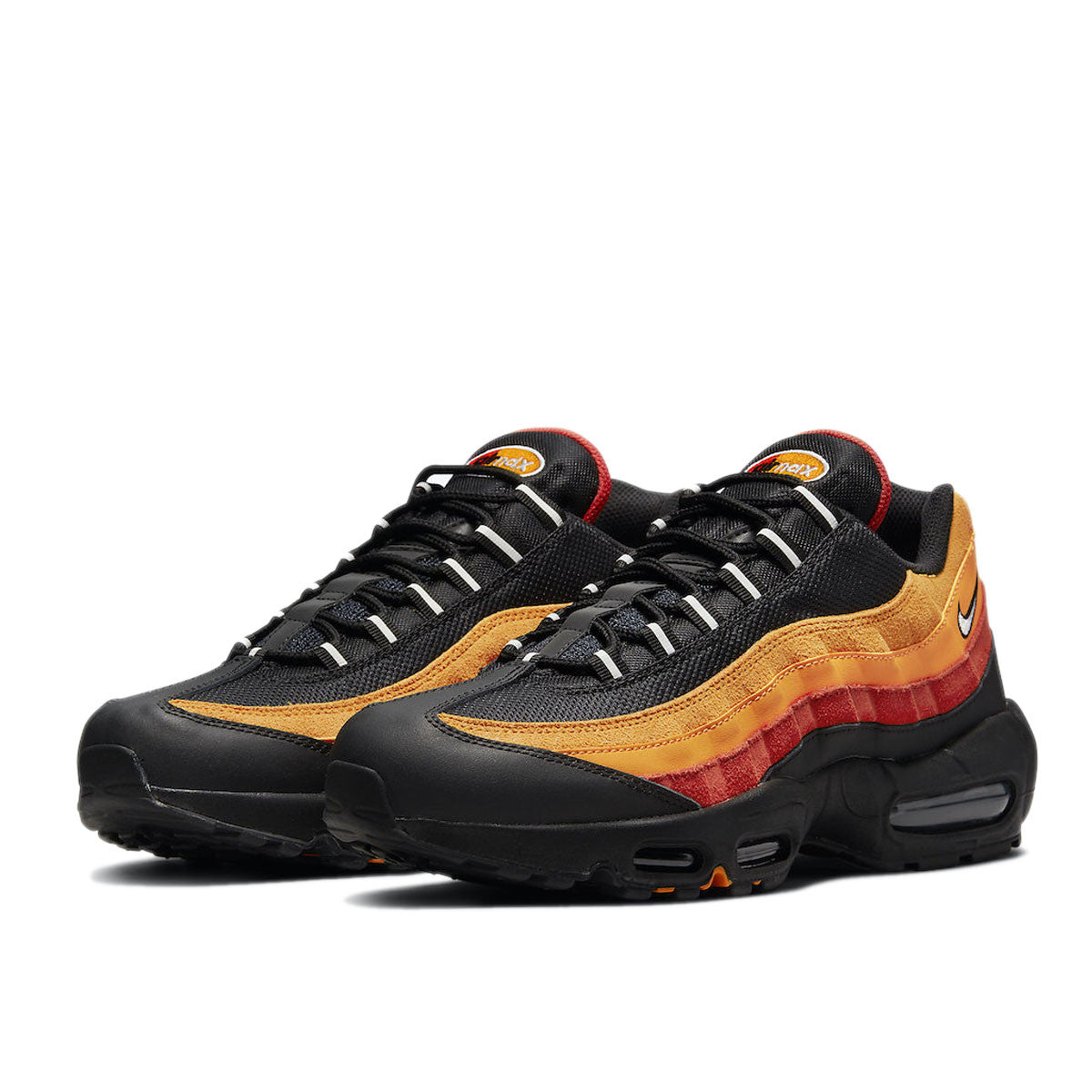 Basket Nike AIR MAX 95