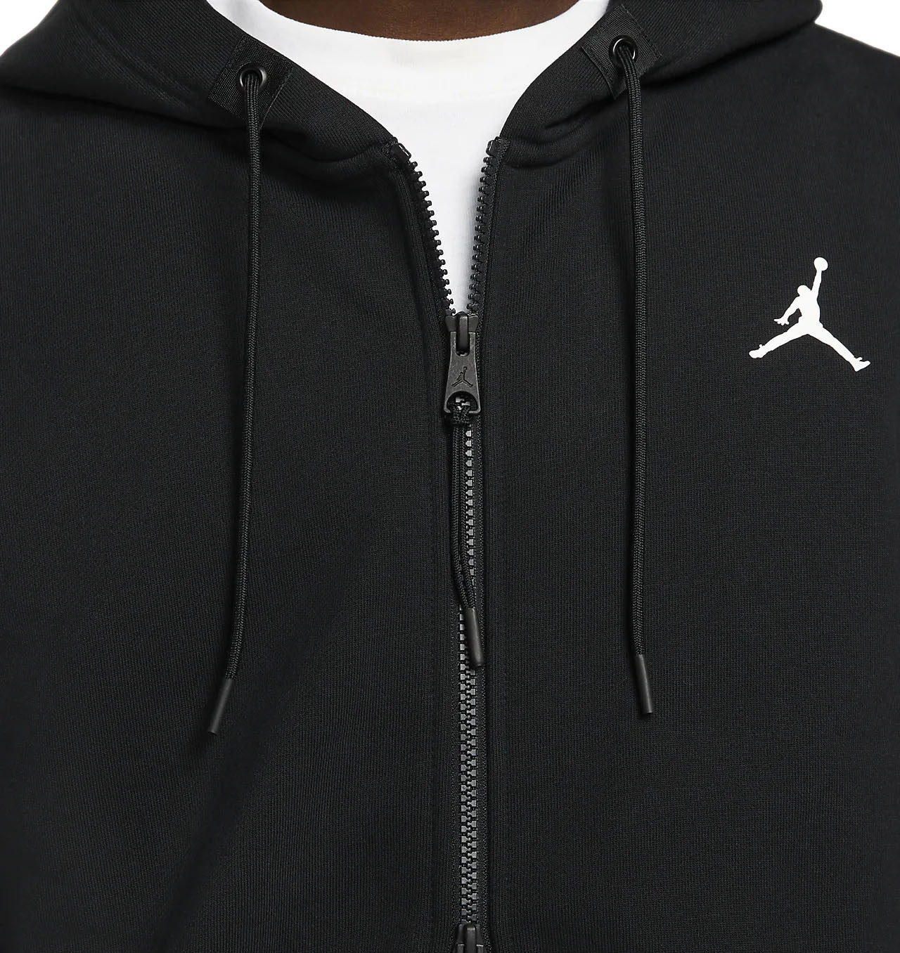 Sweat à capuche Nike Jordan 23 ENG