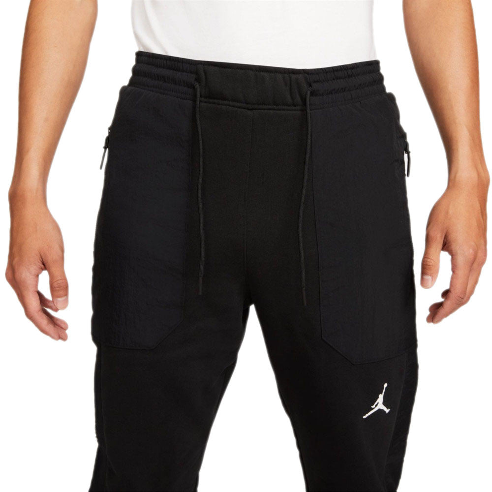 Pantalon de survêtement Nike Jordan 23ENG FLEECE