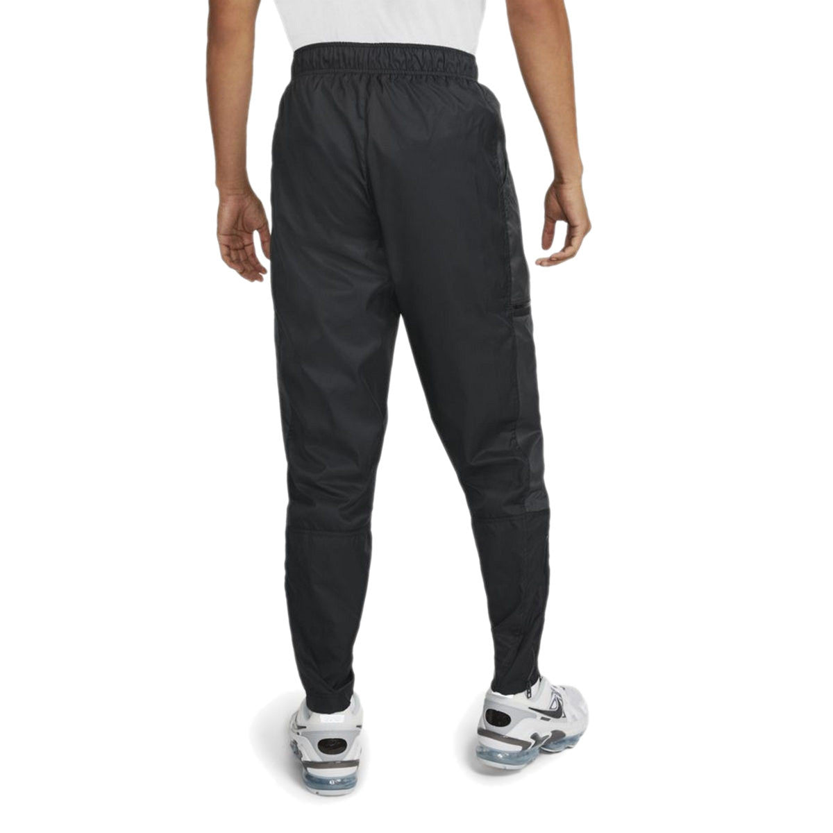 Pantalon de survêtement Nike NSW AIR