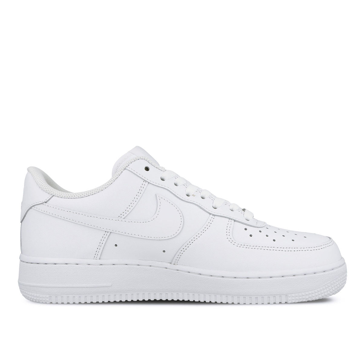 Basket Nike AIR FORCE 1 07
