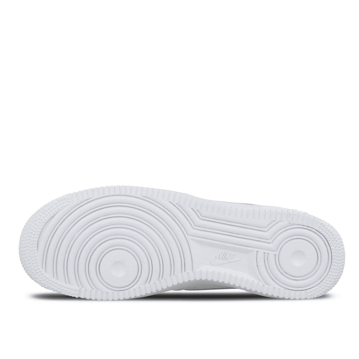 Basket Nike AIR FORCE 1 07