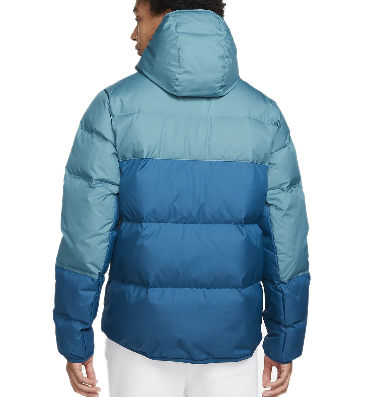 Doudoune Nike Sportswear Storm-Fit Windrunner