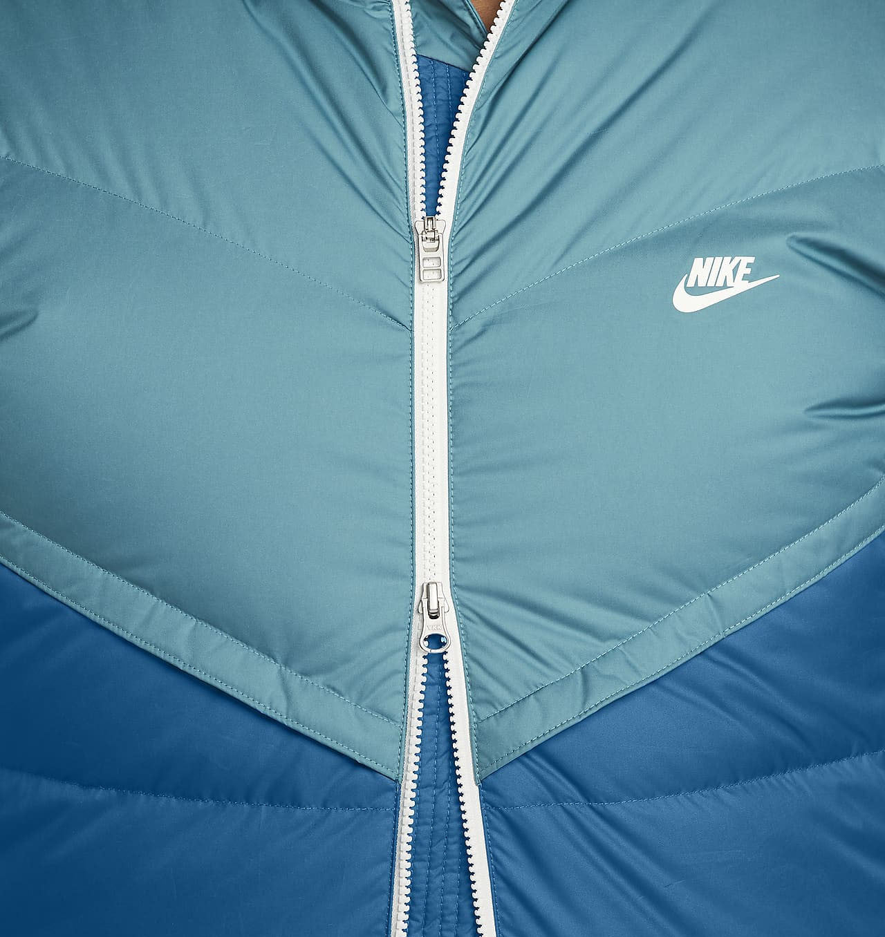 Doudoune Nike Sportswear Storm-Fit Windrunner