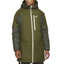 Parka Nike THERMA-FIT LEGACY