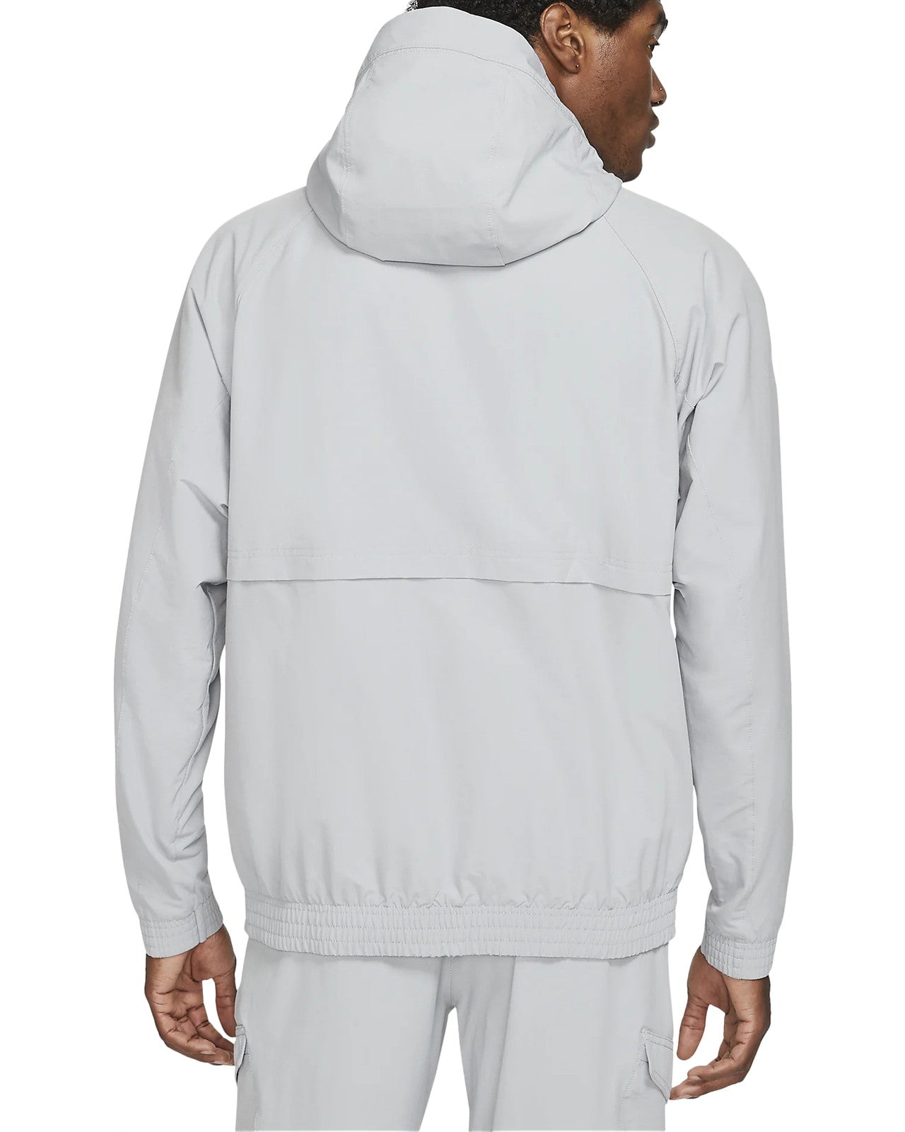 Blouson Nike NSW AIRMAX WVN