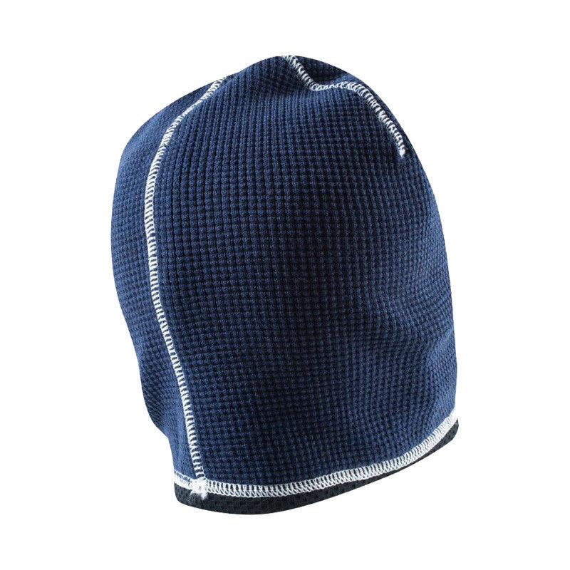 Bonnet Nike PSG Training