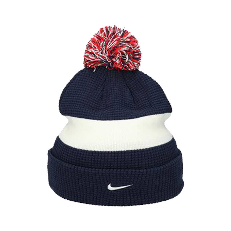 Bonnet Nike PSG SSNL
