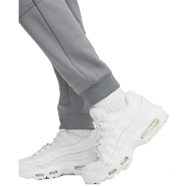Pantalon de survêtement Nike B NSW AIR MAX CARGO Junior