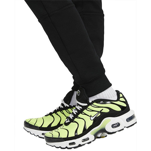 Pantalon de survêtement Nike B NSW AIR MAX CARGO Junior