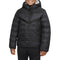 Blouson Nike U WINDRUNNER FILLED