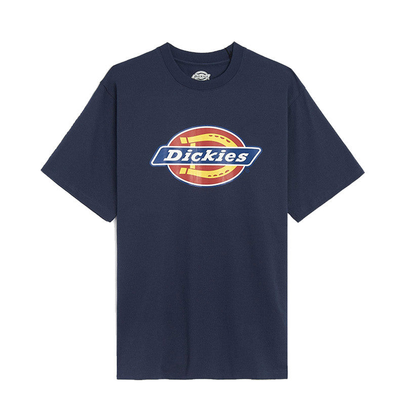 Tee-shirt Dickies ICON LOGO