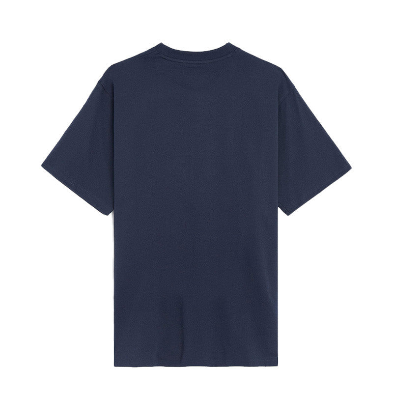 Tee-shirt Dickies ICON LOGO