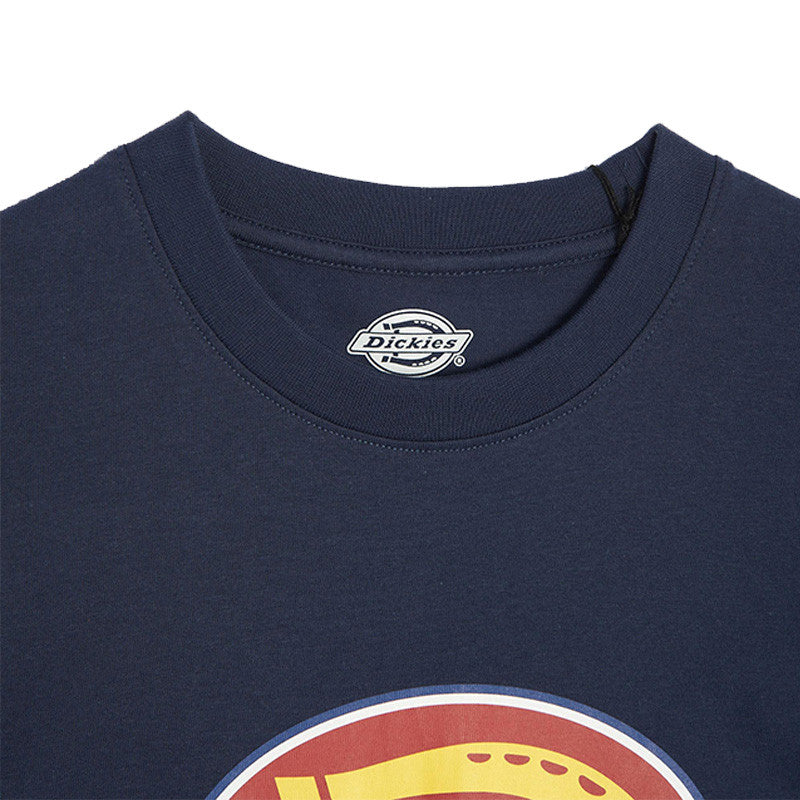 Tee-shirt Dickies ICON LOGO