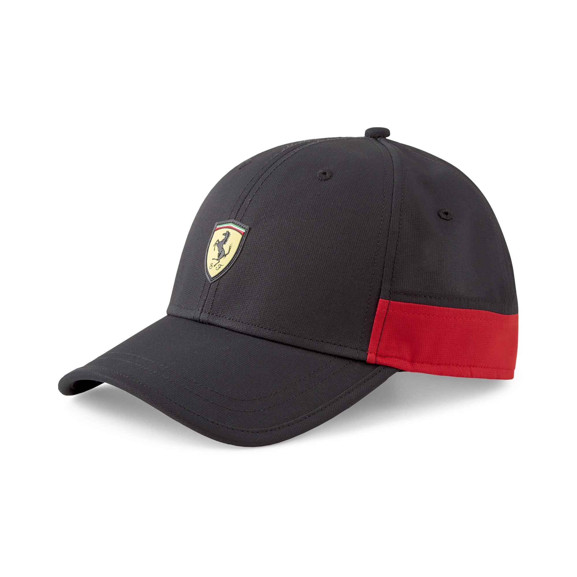 Casquette Puma FERRARI RACE BB CAP