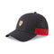 Casquette Puma FERRARI RACE BB CAP