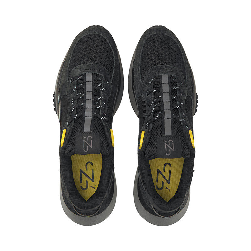 Basket Puma WILD RIDER 2 NEYMAR