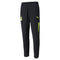 Pantalon Puma BVB PREMATCH WOVEN