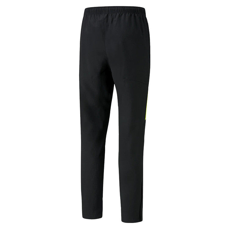 Pantalon Puma BVB PREMATCH WOVEN