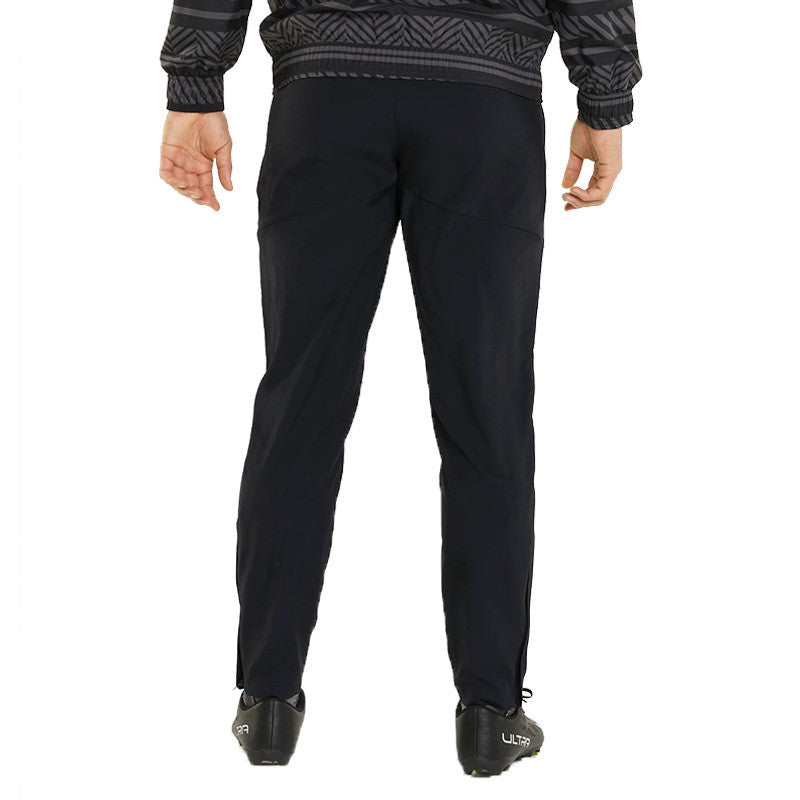 Pantalon Puma BVB PREMATCH WOVEN