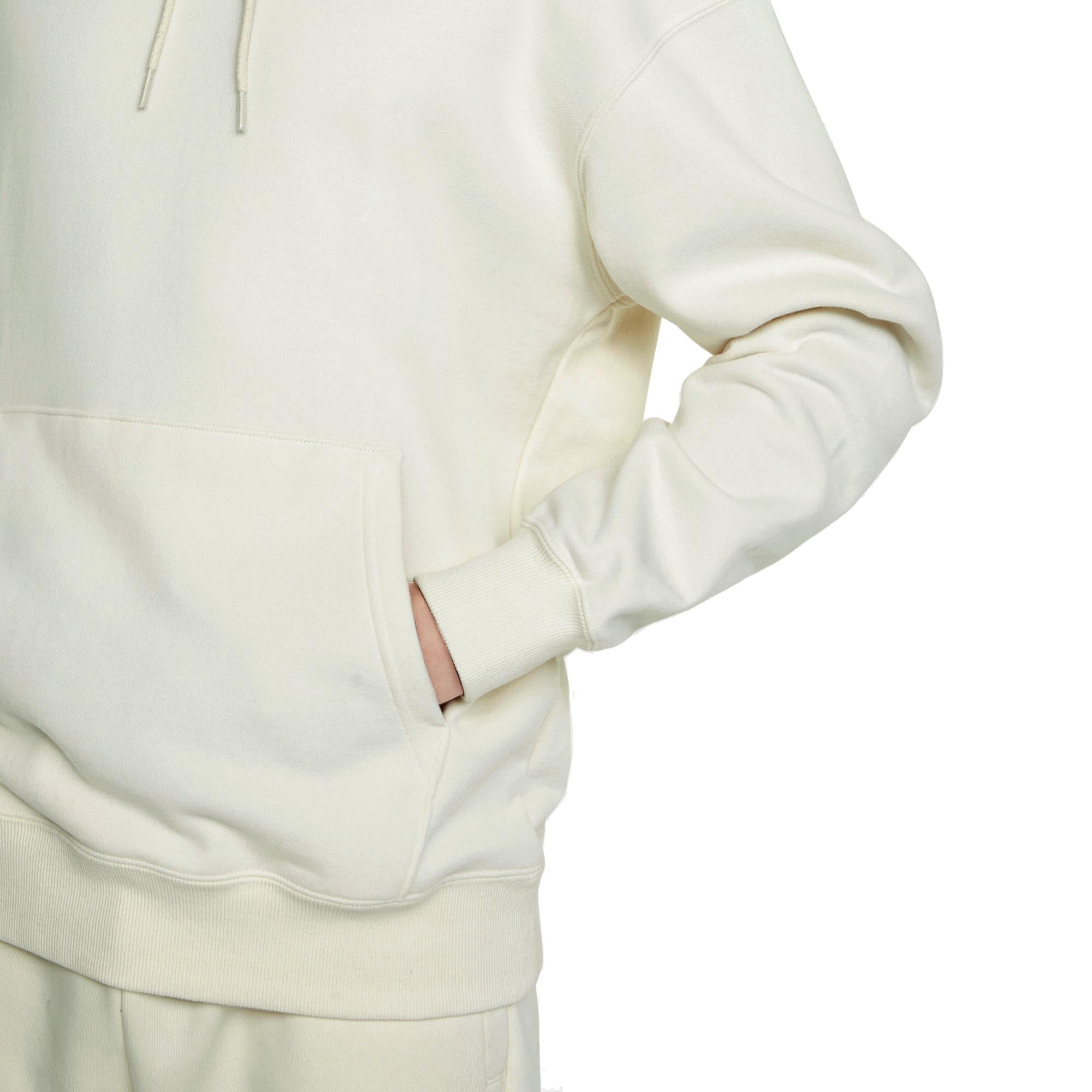 Sweat à capuche Puma FD CLASSIC RELAXED TR