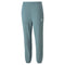Pantalon de survêtement Puma FD CLASSIC RELAX