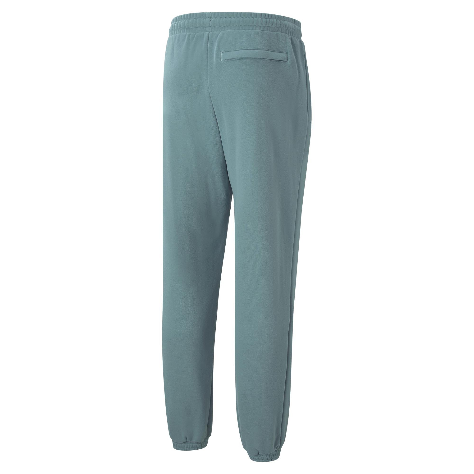 Pantalon de survêtement Puma FD CLASSIC RELAX