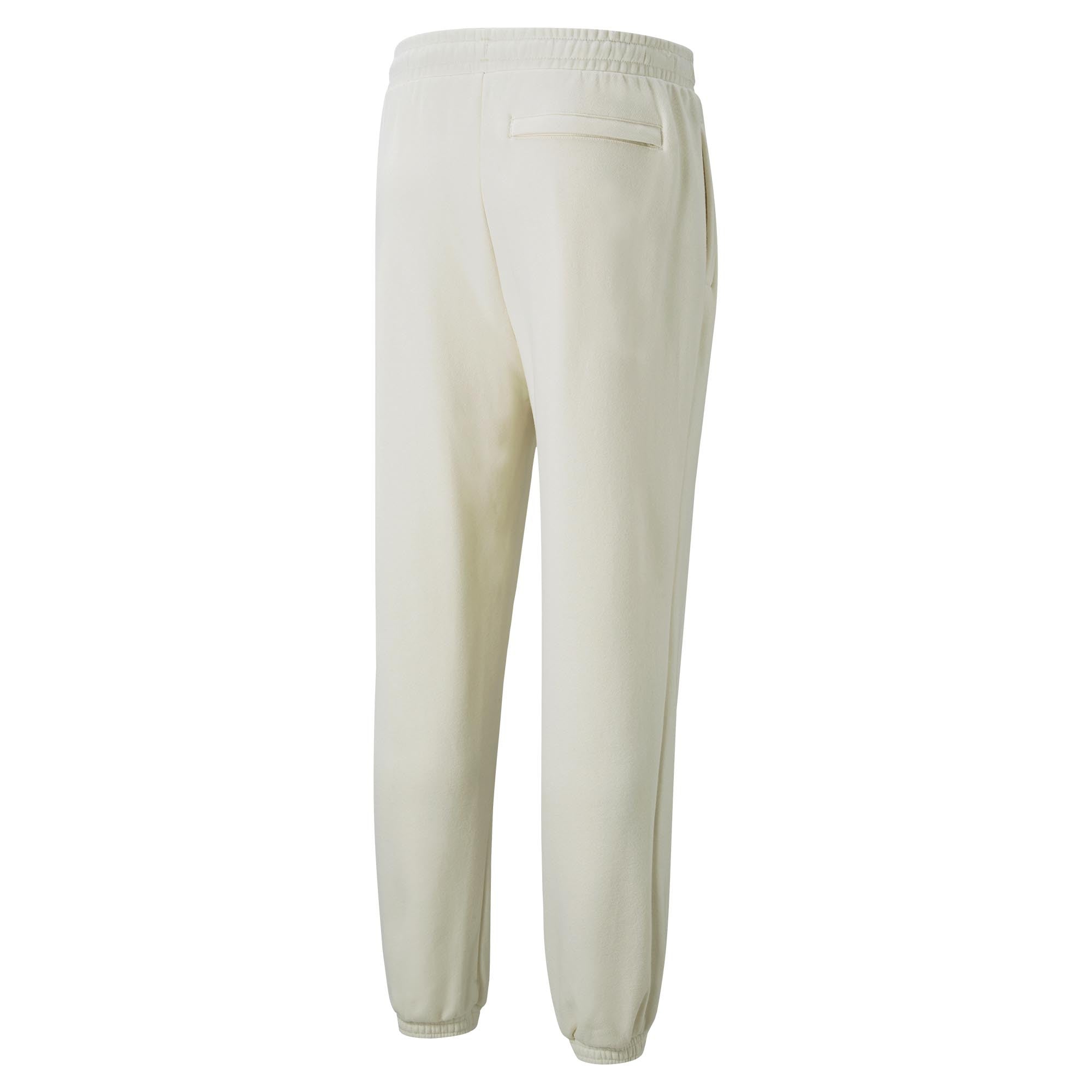 Pantalon de survêtement Puma FD CLASSIC RELAX