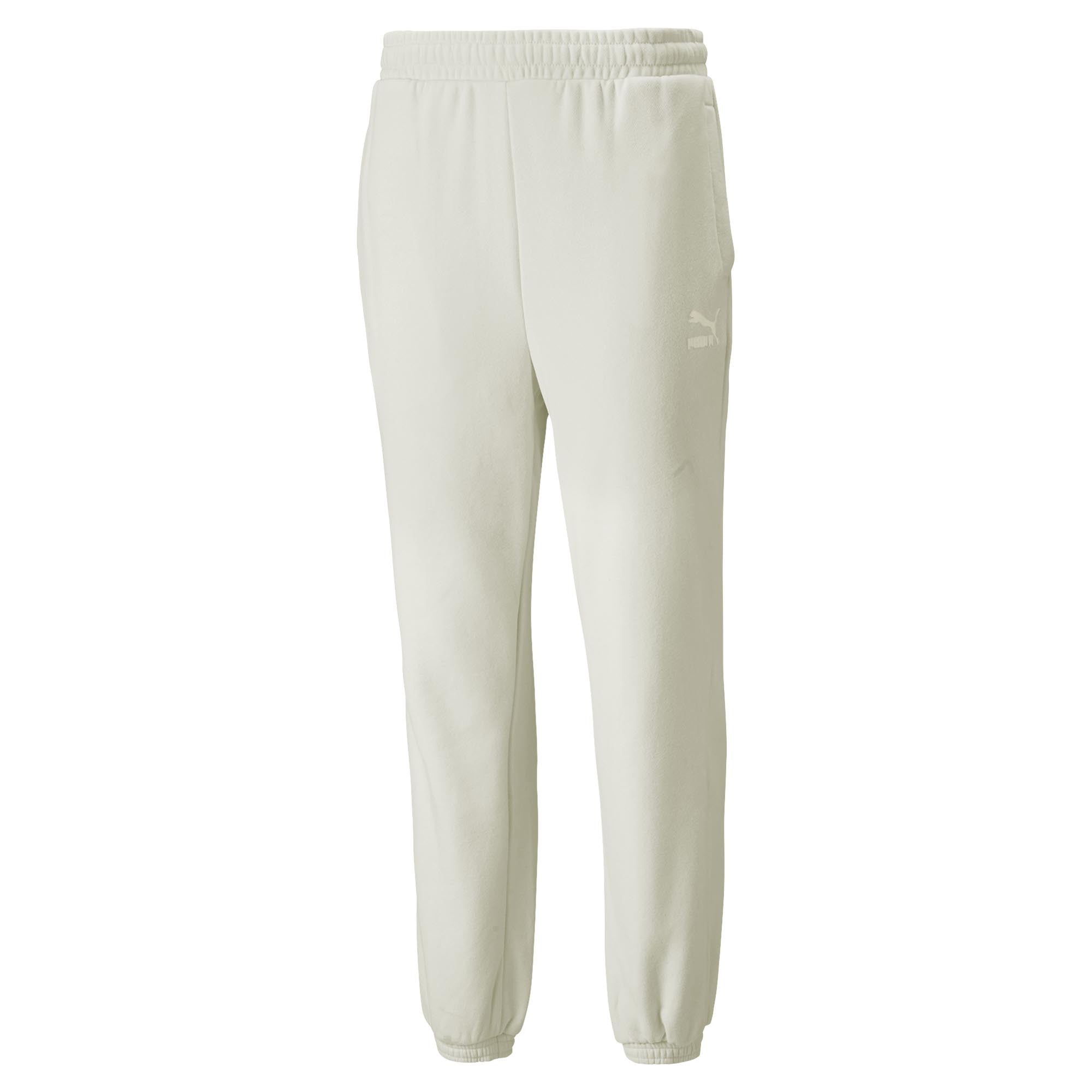 Pantalon de survêtement Puma FD CLASSIC RELAX