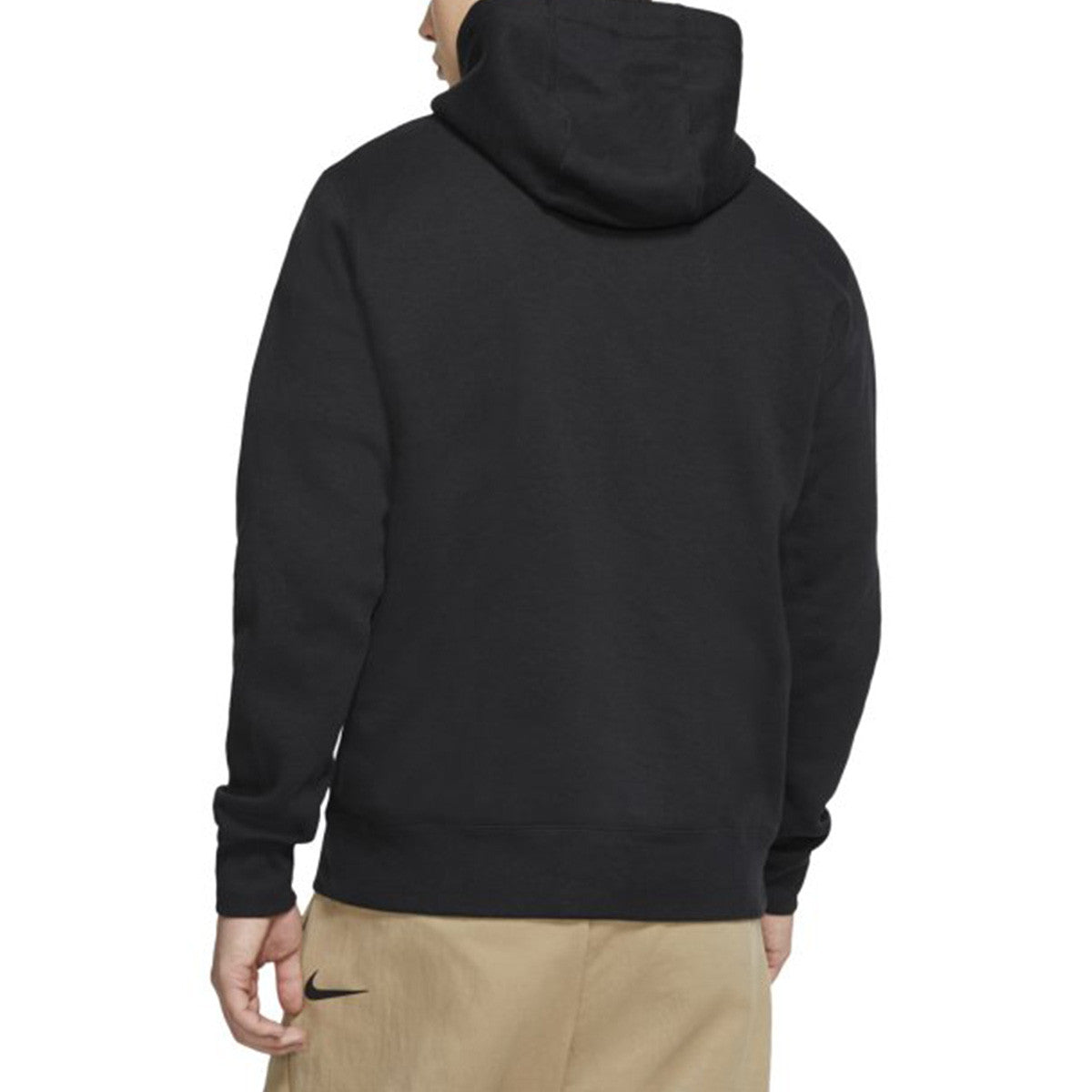 Sweat à capuche Nike SPORTSWEAR CLUB