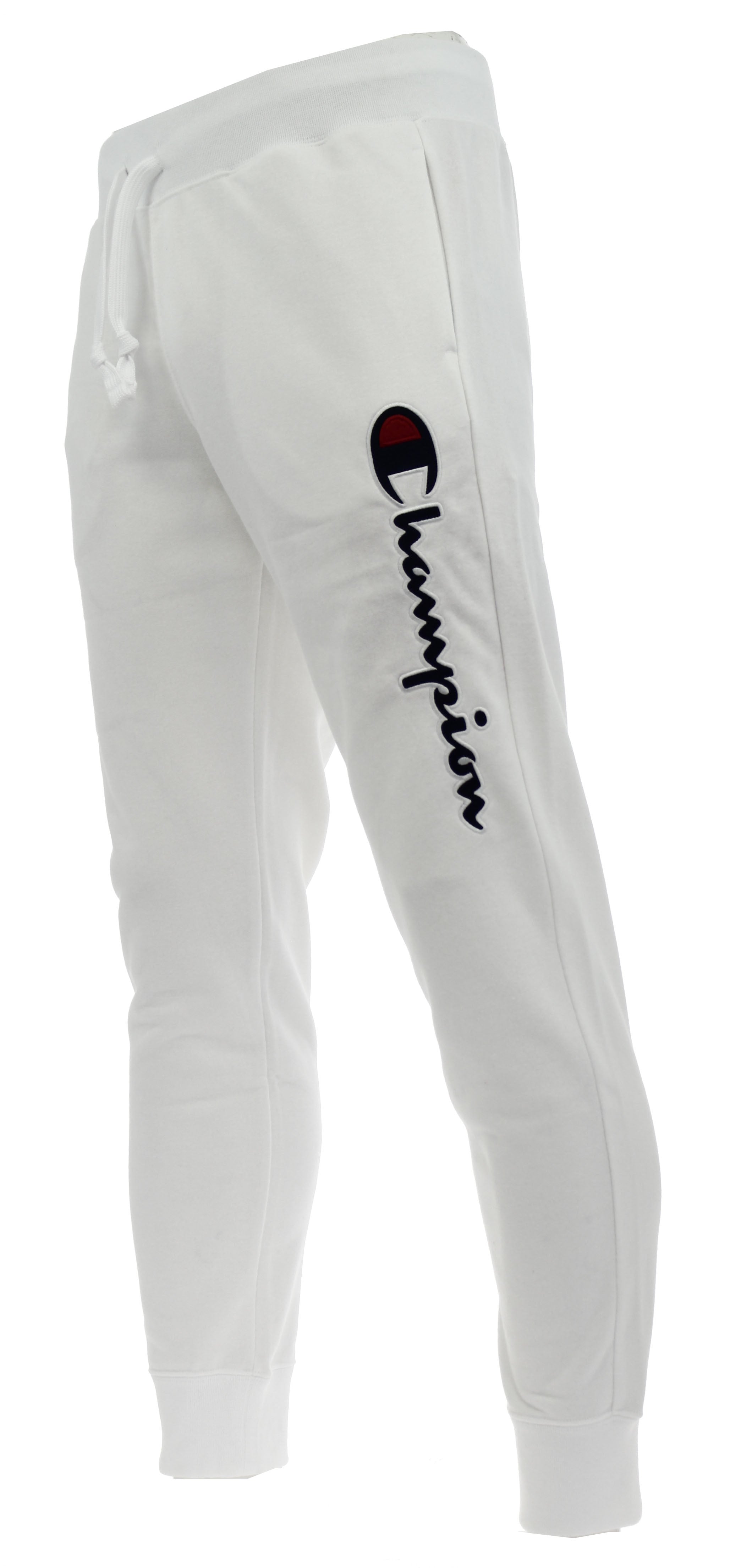 Pantalon de survêtement Champion RIB CUFF