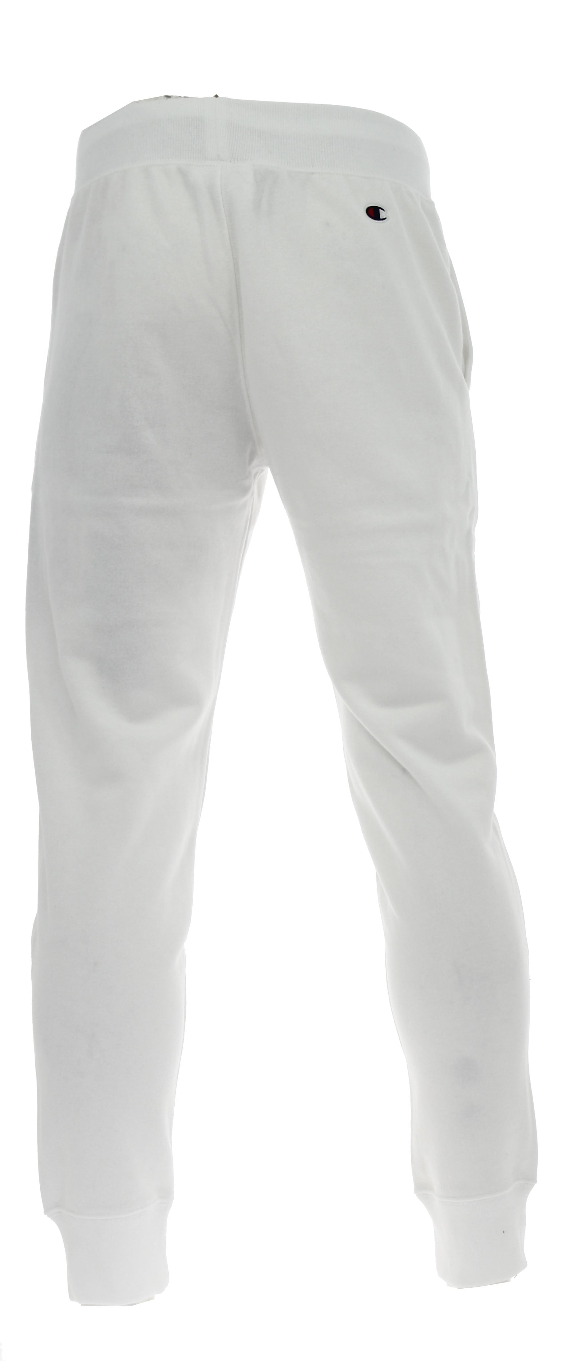 Pantalon de survêtement Champion RIB CUFF