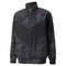 Veste de survêtement Puma Manchester City FC PREMATCH