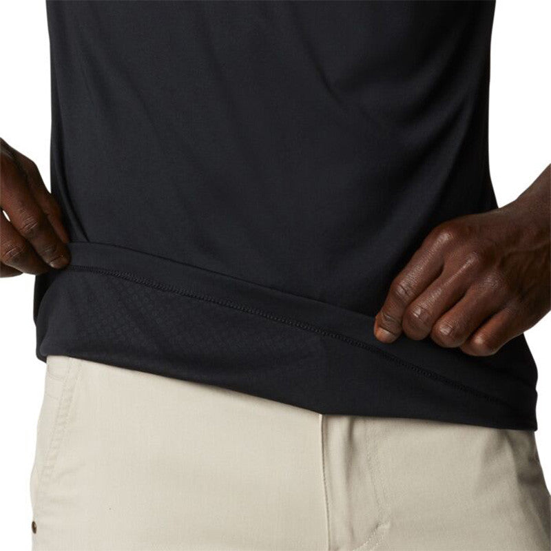 Tee-shirt Columbia ZERO RULES GRAPHIC