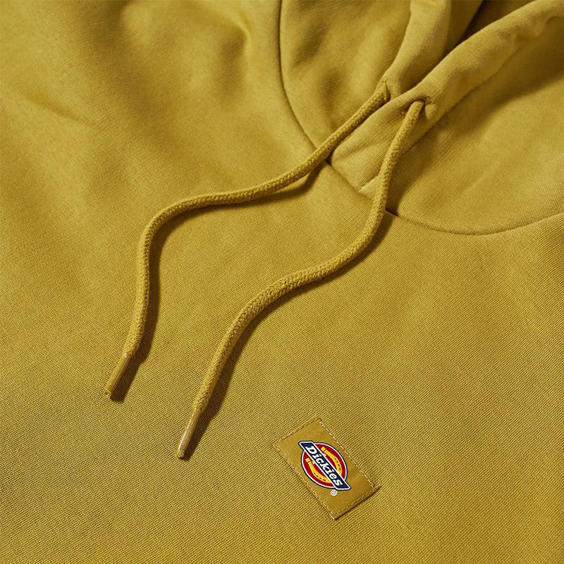 Sweat à capuche Dickies OAKPORT