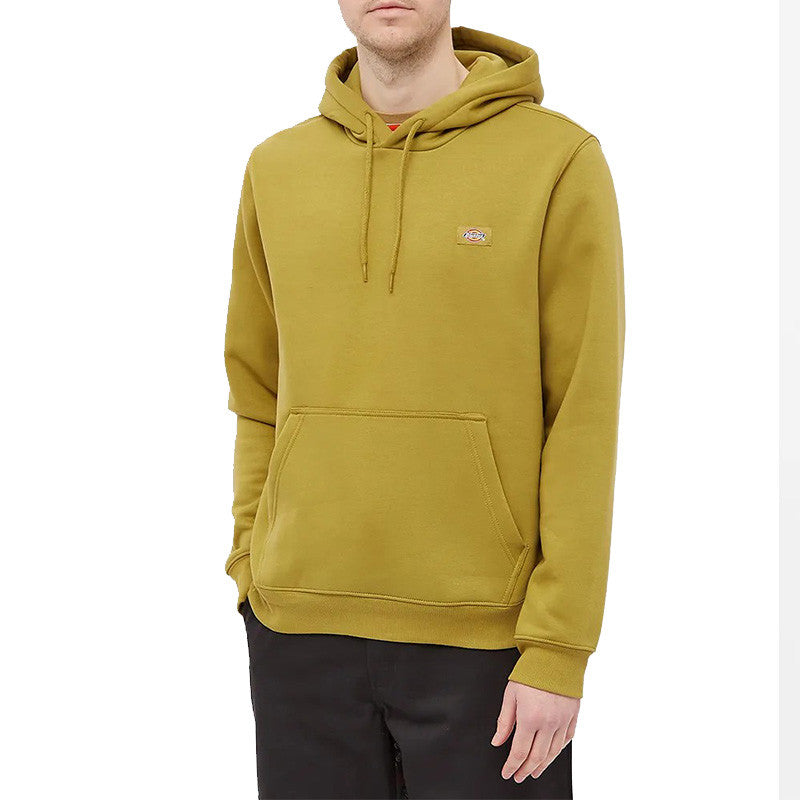 Sweat à capuche Dickies OAKPORT